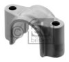MERCE 0009953402 Bracket, stabilizer mounting